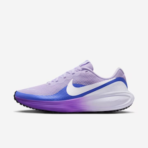 Tênis Nike Revolution 8 Feminino